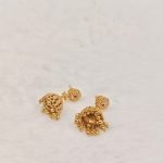 Necklace - Image 3