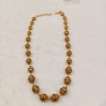 Necklace - Image 2