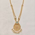 Necklace - Image 2