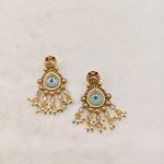 Necklace - Image 3