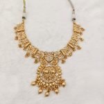 Necklace - Image 2