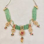 Necklace - Image 2