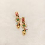 Necklace - Image 3