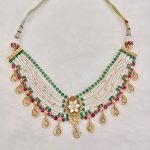 Necklace - Image 2