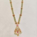 Necklace - Image 2