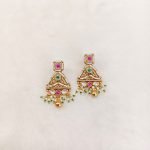 Necklace - Image 3