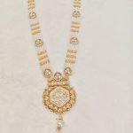 Necklace - Image 2