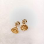 Necklace - Image 3