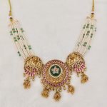 Necklace - Image 2