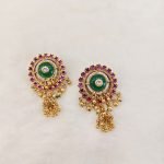 Necklace - Image 3