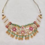 Necklace - Image 2