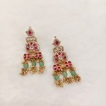 Necklace - Image 3