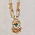Necklace - Image 2