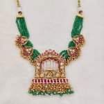 Necklace - Image 2