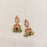 Necklace - Image 3