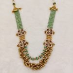 Necklace - Image 2