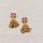 Necklace - Image 3