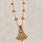 Necklace - Image 2