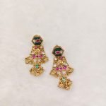 Necklace - Image 3