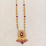 Necklace - Image 2