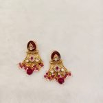 Necklace - Image 3