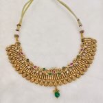 Necklace - Image 2