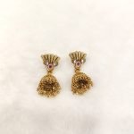 Necklace - Image 3