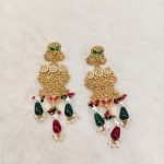 Necklace - Image 3