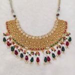 Necklace - Image 2