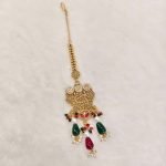 Necklace - Image 4