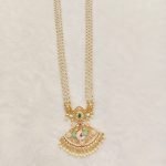 Necklace - Image 2