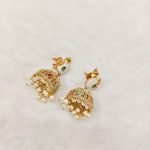 Necklace - Image 3