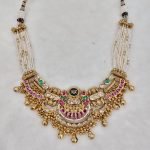 Necklace - Image 2