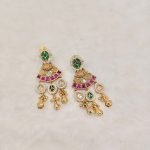 Necklace - Image 3