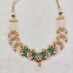 Necklace - Image 2