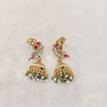 Necklace - Image 3