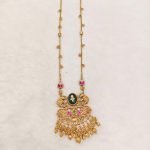 Necklace - Image 2