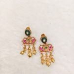 Necklace - Image 3