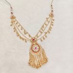 Necklace - Image 2