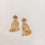 Necklace - Image 3