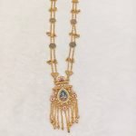 Necklace - Image 2