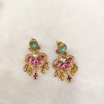 Necklace - Image 2