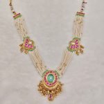 Necklace - Image 3
