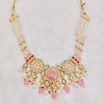 Necklace - Image 2