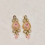 Necklace - Image 3