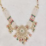 Necklace - Image 2