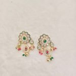 Necklace - Image 3