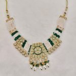 Necklace - Image 2
