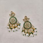 Necklace - Image 3