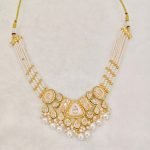 Necklace - Image 2